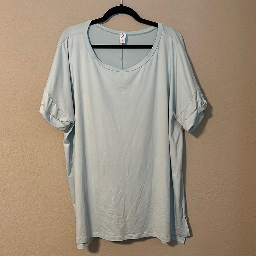 Sew in Love T-Shirt